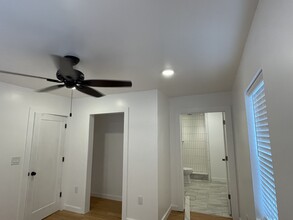 547 Dulin St in Florence, AL - Building Photo - Building Photo