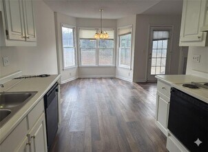 2484 Morning Glory Ln NW in Lawrenceville, GA - Building Photo - Building Photo