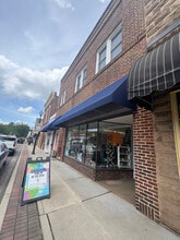 26 N Congress St in York, SC - Building Photo - Building Photo
