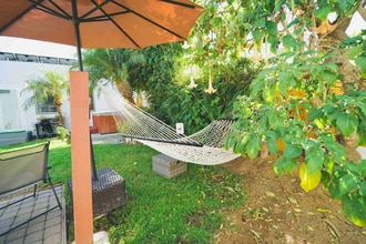 3270 Cedar St in San Diego, CA - Building Photo - Building Photo