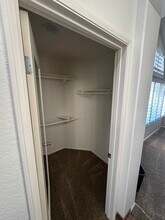 14134 Rasmussen Way in San Diego, CA - Building Photo - Building Photo