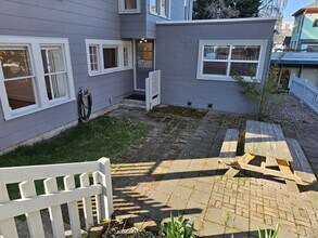 509 S 15th St in Tacoma, WA - Building Photo - Building Photo