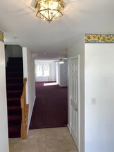 423 Cambridge Pl in Prince Frederick, MD - Building Photo - Building Photo