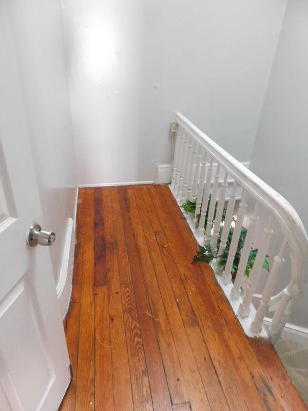 330 New York Ave in Jersey City, NJ - Building Photo - Building Photo