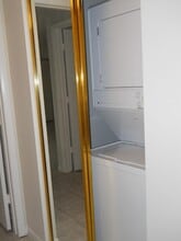 3955 Village Dr in Delray Beach, FL - Building Photo - Building Photo