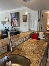 1501 E Broward Blvd in Fort Lauderdale, FL - Building Photo - Building Photo