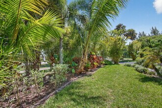 2025 S Ocean Dr in Fort Pierce, FL - Building Photo - Building Photo