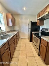 3535 Post St in Jacksonville, FL - Building Photo - Building Photo