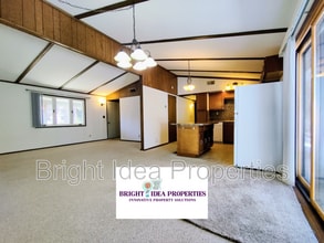 304 Lake May 12 Rd in Walker, MN - Building Photo - Building Photo