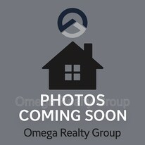 4 Indianwood Dr in Pelham, AL - Building Photo