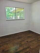 5728 Palo Blanco Ln in Austin, TX - Building Photo - Building Photo