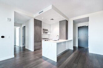 184 Brookline Ave in Boston, MA - Building Photo - Building Photo