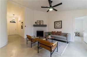 1309 Piney Creek Ln in Cedar Park, TX - Building Photo - Building Photo