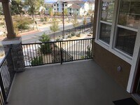 2490 Eastshore Pl photo'