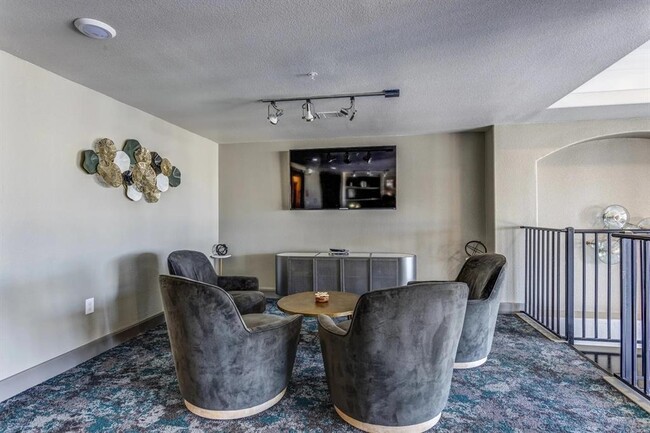 property at 2120 Stephens Pl