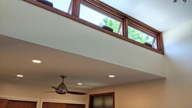 1416 Hinman Ave, Unit 10 in Evanston, IL - Foto de edificio - Building Photo