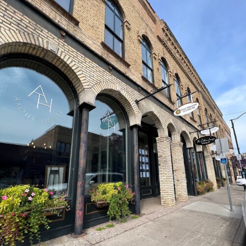 509 2nd St in Hudson, WI - Building Photo - Building Photo