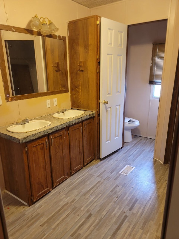 3983 Roosevelt Hwy in Warm Springs, GA - Building Photo - Building Photo