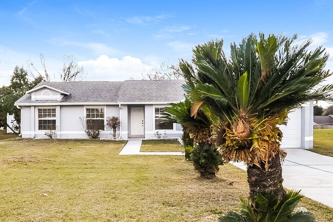 property at 12041 Goldenstar Ln