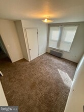 85 Jefferson St in Phillipsburg, NJ - Building Photo - Building Photo