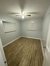 2845-2847 W 6th St in Jacksonville, FL - Foto de edificio - Building Photo