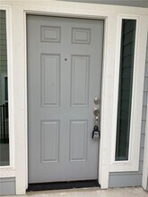 11716 Lago de Garda Dr in Austin, TX - Building Photo - Building Photo