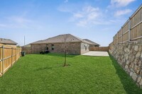 765 Beebrush Dr in Fort Worth, TX - Building Photo - Building Photo