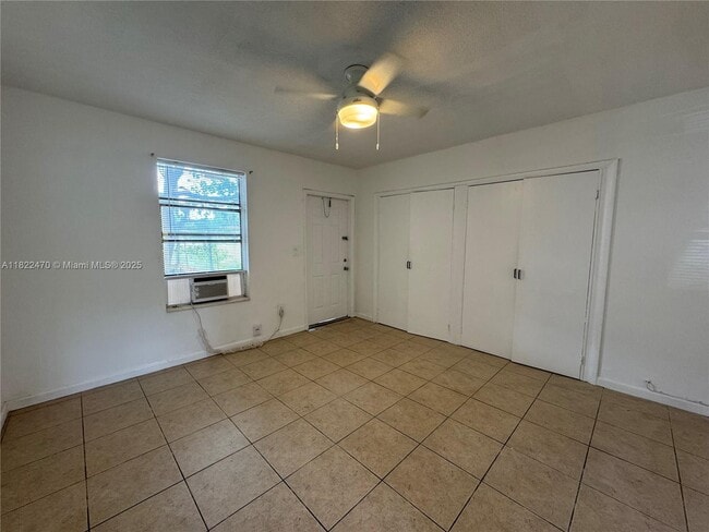 property at 19121 NE 25th Ave