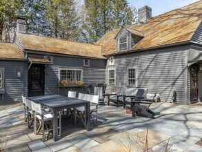 245 West St in Morris, CT - Building Photo - Building Photo