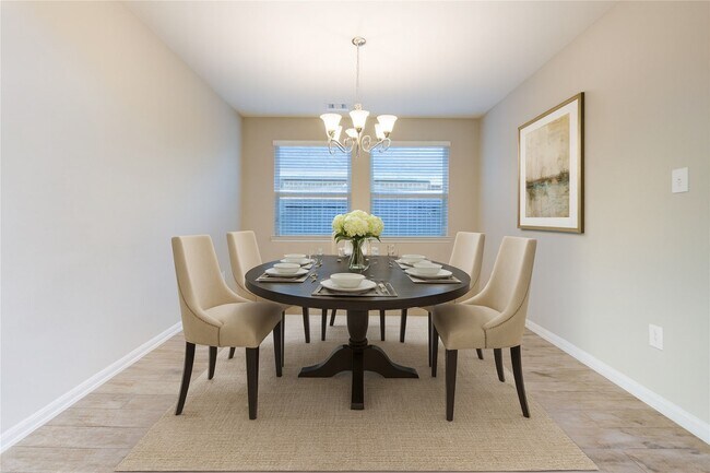 property at 16855 Big Reed Dr