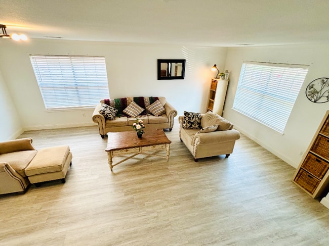 3739 Brighton Springs Ln in Katy, TX - Building Photo - Building Photo