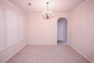 11398 Seguin Dr in Frisco, TX - Building Photo - Building Photo