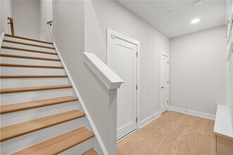 1500 Wicker Wood Pl in Smyrna, GA - Building Photo - Building Photo