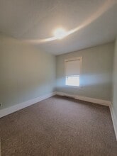 1804 1st Ave W in Prince Rupert, BC - Foto de edificio - Building Photo