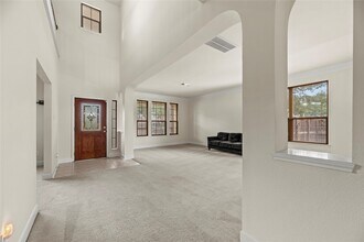 16703 Summer Cypress Ct in Cypress, TX - Foto de edificio - Building Photo