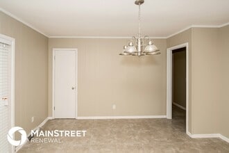 120 Dewberry Ln in Birmingham, AL - Foto de edificio - Building Photo