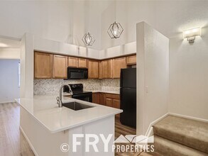 5464 Zephyr St in Arvada, CO - Building Photo - Building Photo