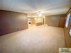 1205 Crawford Way in Pooler, GA - Building Photo - Building Photo