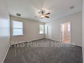 94 Carlson Ct in Nocatee, FL - Building Photo - Building Photo