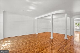 5906 Perfect Calm Ct in Columbia, MD - Building Photo - Building Photo