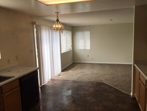 6900 Calusa Ct in Reno, NV - Building Photo - Building Photo