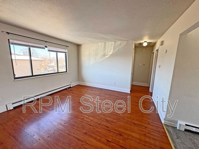 924 E 5th St in Pueblo, CO - Building Photo - Building Photo