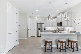 43645 Sparrow Dr in Punta Gorda, FL - Building Photo - Building Photo