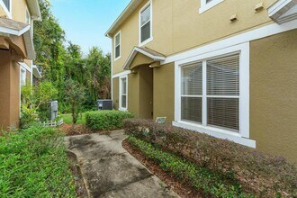 1532 Broken Oak Dr in Winter Garden, FL - Building Photo - Building Photo