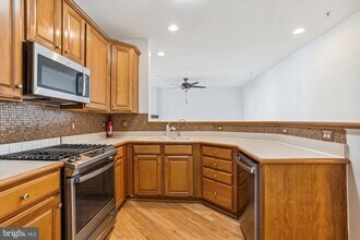 20238 Portsmouth Blvd in Belmont, VA - Building Photo - Building Photo