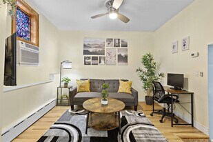 137 W 15th St, Unit SI ID1511045P in Bayonne, NJ - Building Photo