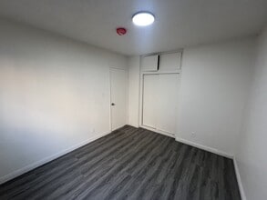 5961 Harvard Blvd in Los Angeles, CA - Building Photo - Building Photo