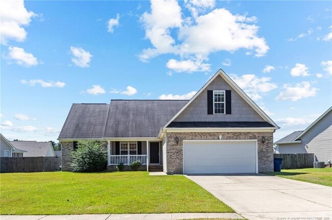 190 Tidworth Ct