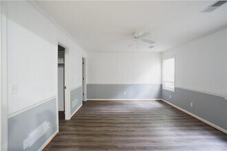 3815 Samia Ct in Duluth, GA - Building Photo - Building Photo