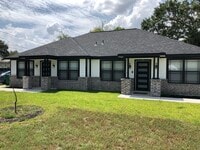 8003 Knox St, Unit A